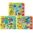 Play-Doh Tools and Playsets Pack